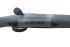 Bergara B14 WILDERNESS RIDGE šautuvas .308 Winchester 20"